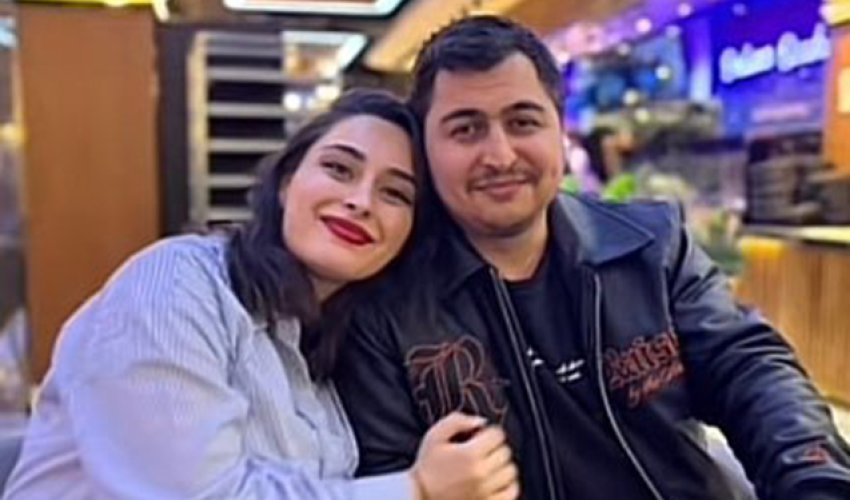 Fransa qəyyumluğu valideynlərdən alınan azərbaycanlı uşaqları Almaniyaya qaytarıb