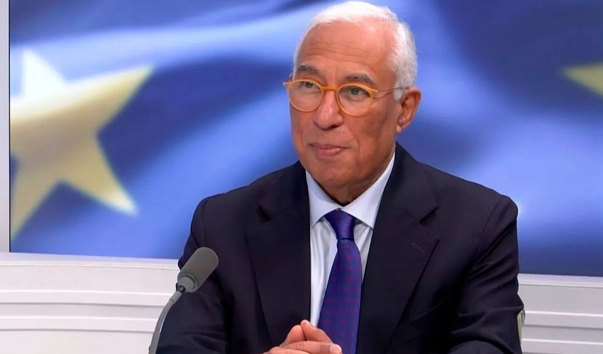 Aİ ABŞ danışıqlarından sonra onlayn sammit keçirəcək