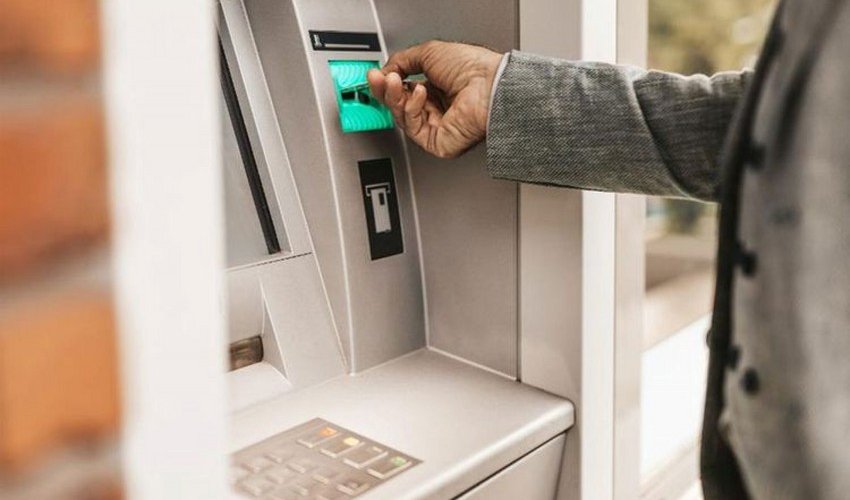 Sabah ölkə üzrə pensiyalar tam ödəniləcək