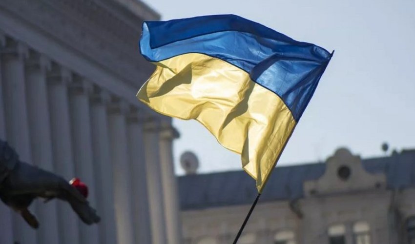 Украина выходит из еще одного соглашения СНГ