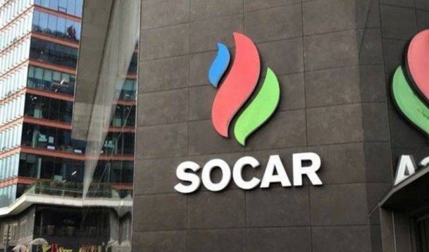 SOCAR qeyri-sabit hava ilə bağlı istehsalatda təhlükəsizliyi gücləndirib