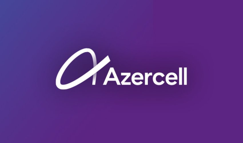Azercell расширяет инициативы в области повышения энергоэффективности и охраны окружающей среды Azercell расширяет инициативы в области повышения энергоэффективности и охраны окружающей среды