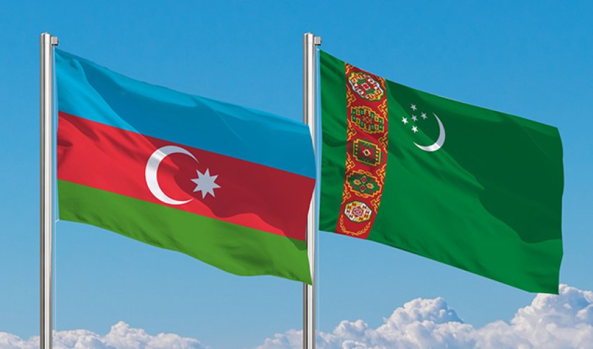 Füzuli və Arxadağ şəhərləri qardaşlaşıb Füzuli və Arxadağ şəhərləri qardaşlaşıb