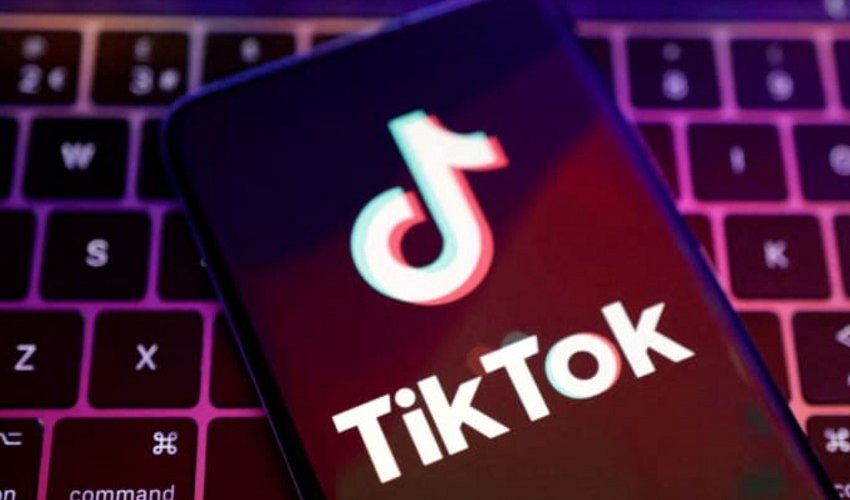 TikTok может заменить сотни модераторов в Британии искусственным интеллектом TikTok может заменить сотни модераторов в Британии искусственным интеллектом