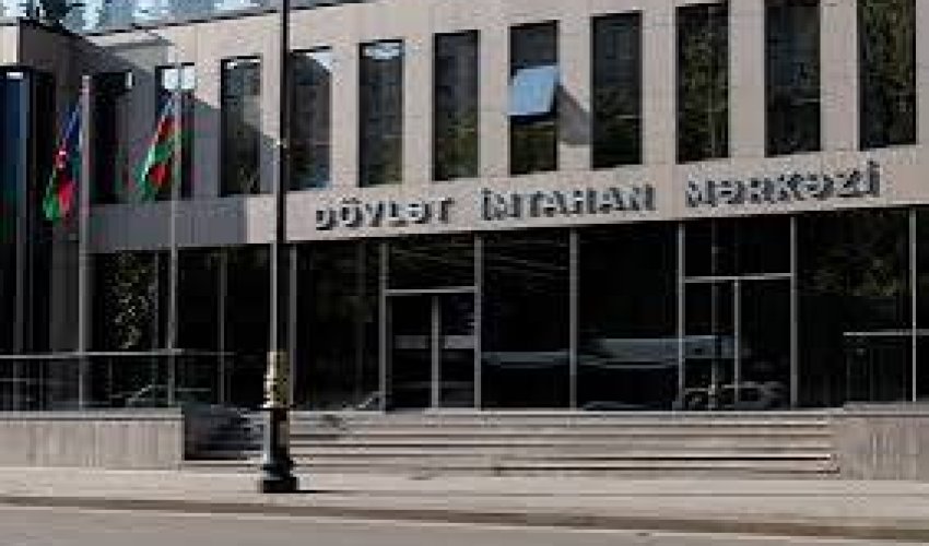 Ali təhsil müəssisələrinə qəbulun nəticələri açıqlanıb
