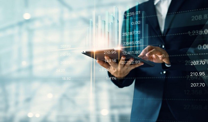 “Rəqəmsal dövlət maliyyəsi” informasiya sistemi yaradılır - Fərman “Rəqəmsal dövlət maliyyəsi” informasiya sistemi yaradılır - Fərman