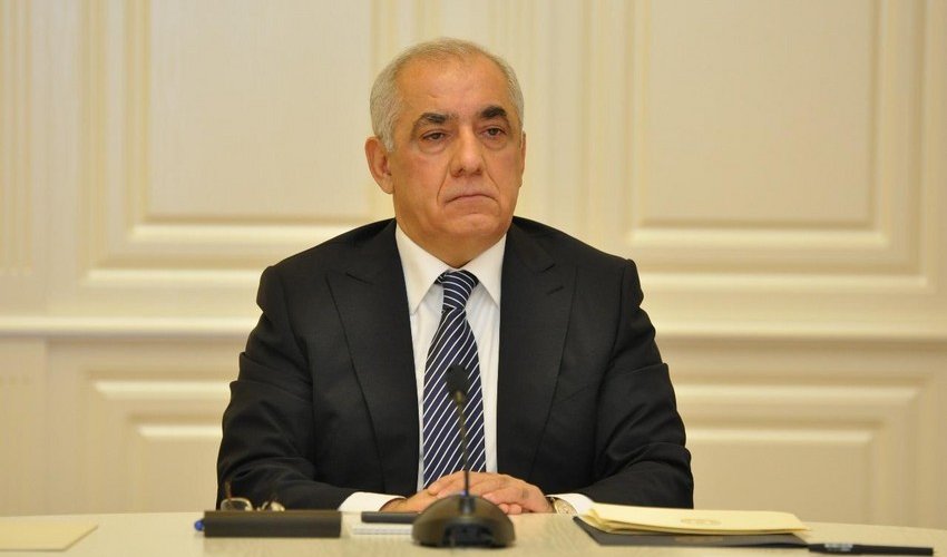 Azərbaycan 2027–2030-cu illəri əhatə edəcək yeni sosial-iqtisadi strategiya hazırlayır