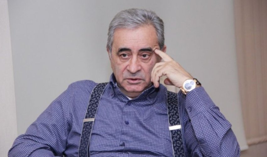 Şeremetyevodakı duty free şəbəkəsi İlham Rəhimovun kürəkənindən alınıb Şeremetyevodakı duty free şəbəkəsi İlham Rəhimovun kürəkənindən alınıb