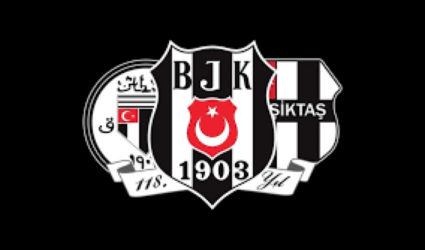 “Beşiktaş”ın yeni baş məşqçisi Sergen Yalçın oldu “Beşiktaş”ın yeni baş məşqçisi Sergen Yalçın oldu