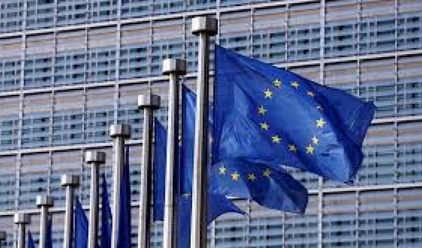 ЕС объявил о назначении нового посла в Азербайджане ЕС объявил о назначении нового посла в Азербайджане