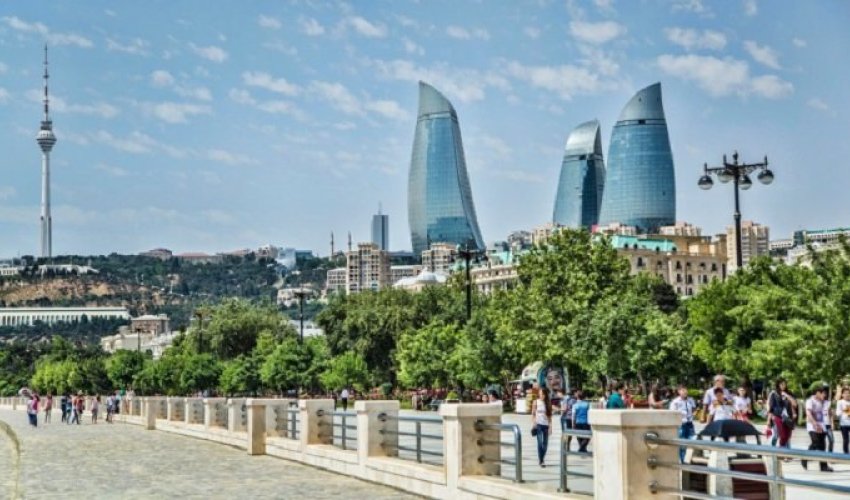Sanahın hava proqnozu Sanahın hava proqnozu
