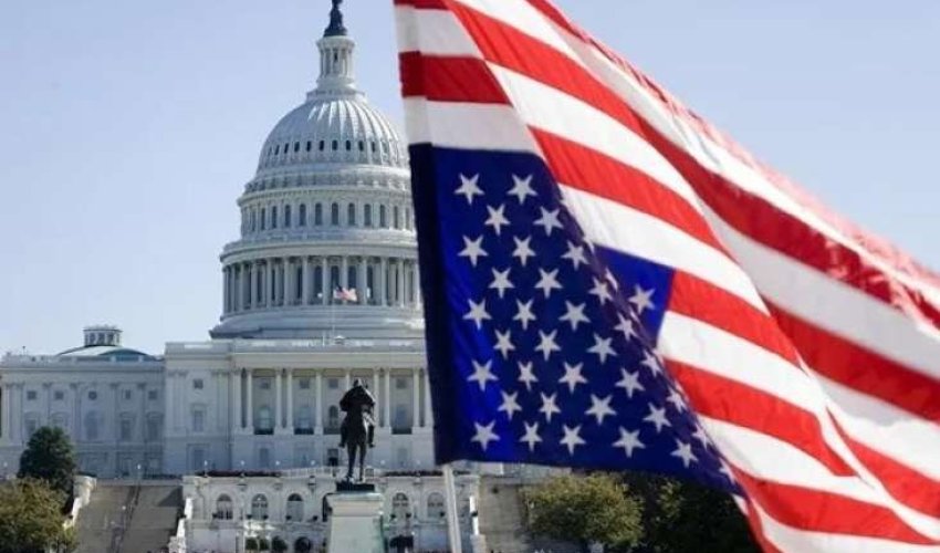 Америка предупреждает Россию Америка предупреждает Россию
