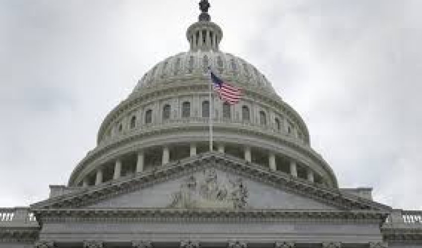Администрация США допускает размещение Нацгвардии в крупных городах страны Администрация США допускает размещение Нацгвардии в крупных городах страны