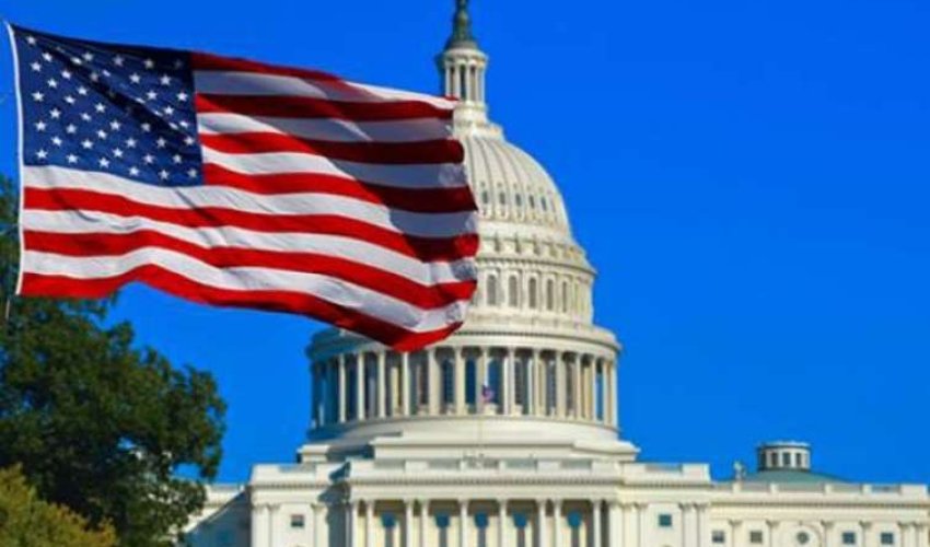 США направляют Нацгвардию и бронетехнику в Чикаго для борьбы с нелегалами США направляют Нацгвардию и бронетехнику в Чикаго для борьбы с нелегалами