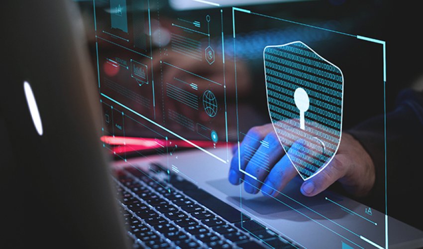 ETX: “Telegram” üzərindən yeni dələduzluq halları yayılır ETX: “Telegram” üzərindən yeni dələduzluq halları yayılır