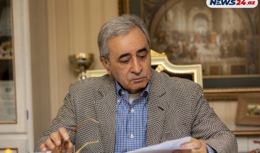 Avstraliya rusiyalı rəsmilər və iş adamlarına sanksiya tətbiq edib - Siyahıda Rəhimov da var Avstraliya rusiyalı rəsmilər və iş adamlarına sanksiya tətbiq edib - Siyahıda Rəhimov da var