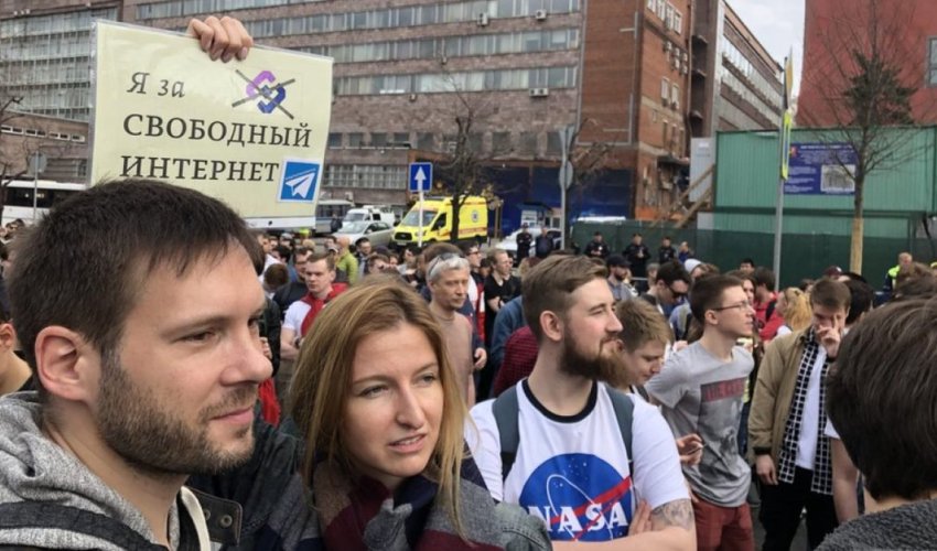 В России протесты коммунистов В России протесты коммунистов