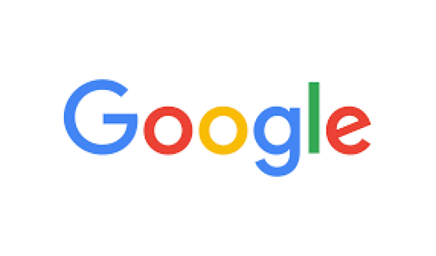 Google 425,7 milyon dollar ödəyəcək Google 425,7 milyon dollar ödəyəcək