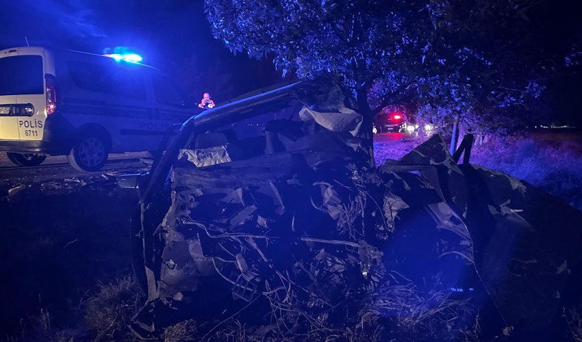 В Нахчыване в результате несчастного случая погибли три человека В Нахчыване в результате несчастного случая погибли три человека