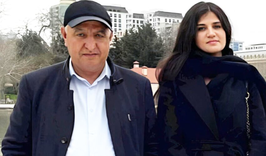 Rusiya bizə heç bir sığorta ödənişi etməyib - Hökumənin atası Rusiya bizə heç bir sığorta ödənişi etməyib - Hökumənin atası