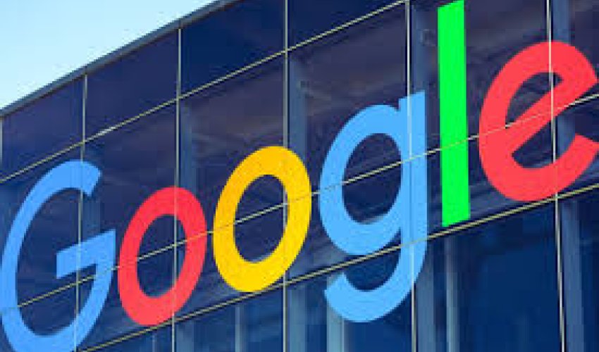 Гигантский штраф для Google в Европе. Трамп пригрозил ответом