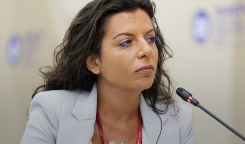 Simonyan əməliyyata hazırlaşır Simonyan əməliyyata hazırlaşır