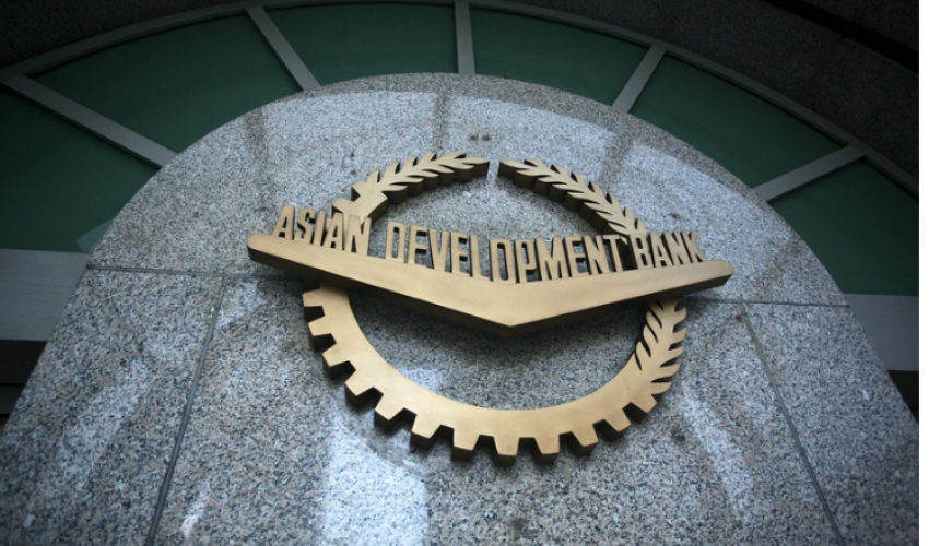 ADB backs Azerbaijan heating sector decarbonization project