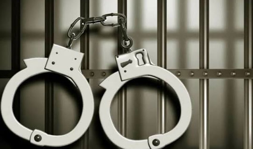 Продолжаются задержания глав стамбульских муниципалитетов