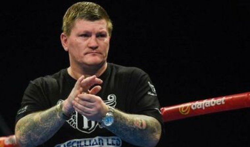 Экс-чемпиона мира нашли мертвым у себя дома