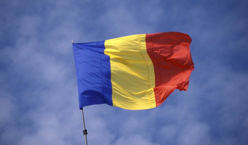 Romania summons Russian ambassador over drone incursion Romania summons Russian ambassador over drone incursion