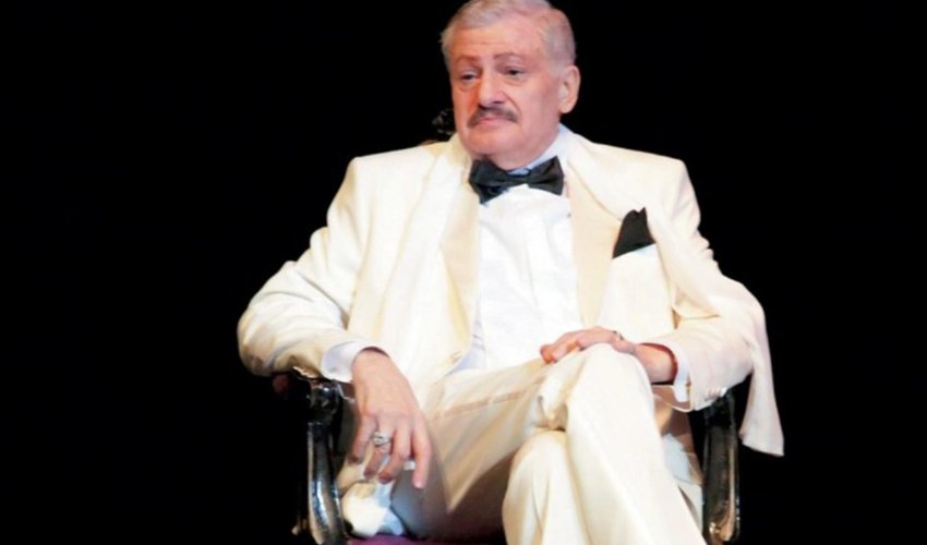 Hacı Murad Yengizarovun nəşi sabah vətənə gətiriləcək