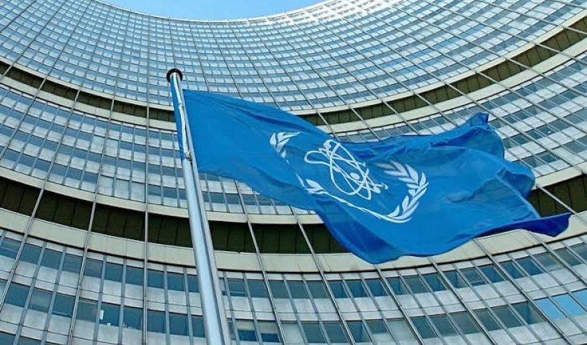 Мальдивы стали новым государством-членом МАГАТЭ