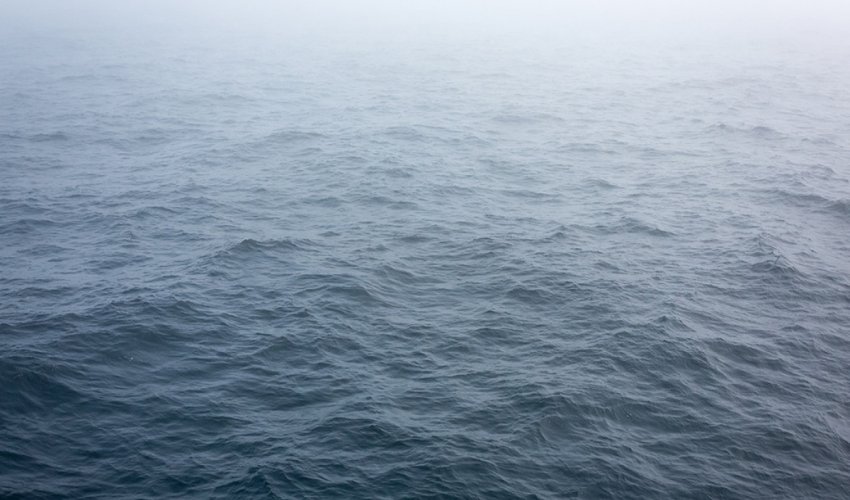 Vehicle carrying geologists sinks in Amut Lake, Russia; 5 dead, 4 rescued