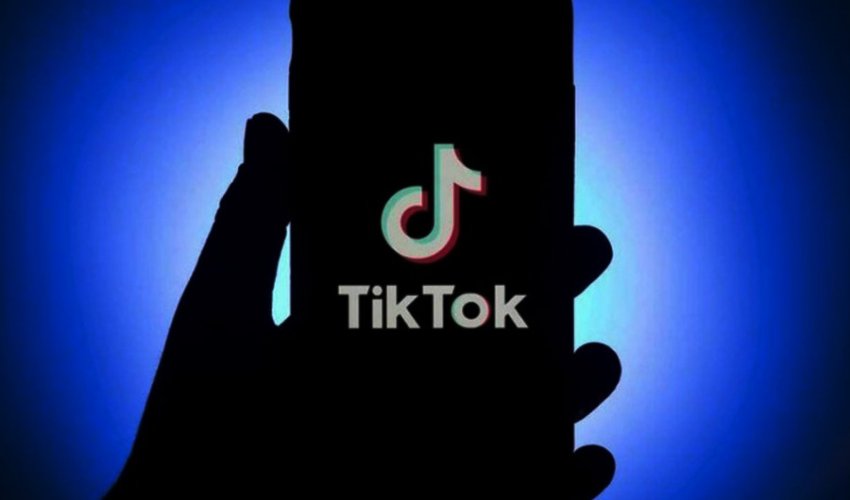 Trump delays TikTok ban again