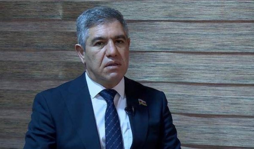 Депутат предлагает снизить налоговые ставки для физических лиц Депутат предлагает снизить налоговые ставки для физических лиц