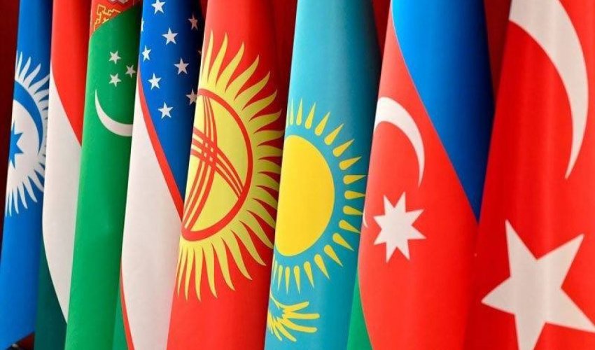 Обнародован объем инвестиций Азербайджана в экономику стран ОТГ