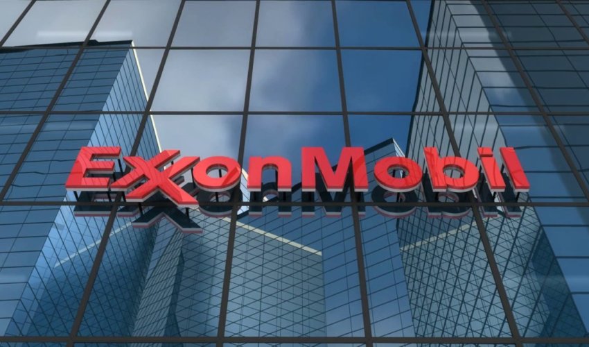 Нефтяной гигант не вернется в Россию и требует компенсации