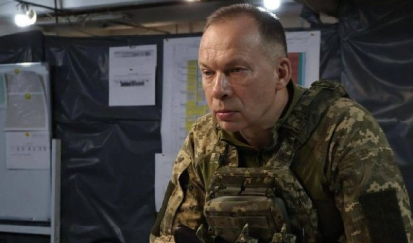 Украинцы отвоевали семь населенных пунктов в Донбассе Украинцы отвоевали семь населенных пунктов в Донбассе