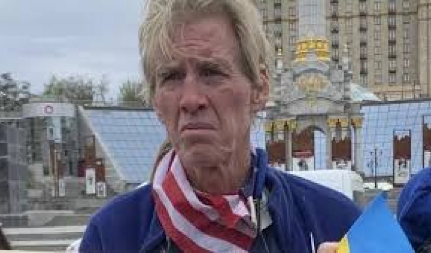 В США обвиняемого в покушении на Трампа признали виновным по всем статьям