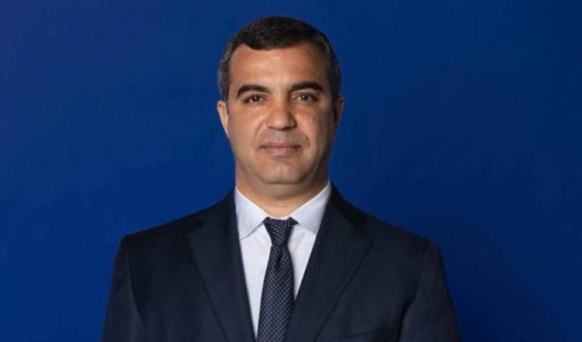 В Армении убили оппозиционера