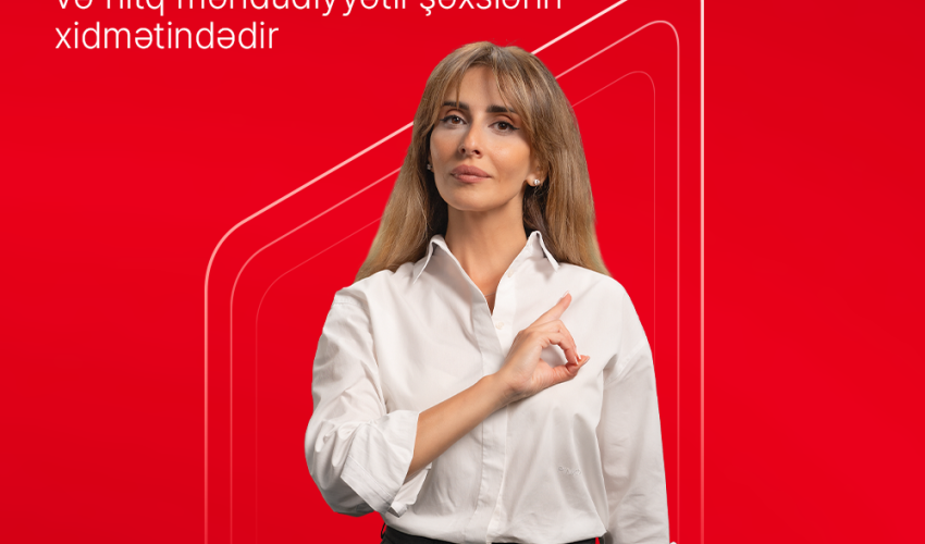 Birbank revolutionizesbarrier-free banking, launchingsign language video call service Birbank revolutionizesbarrier-free banking, launchingsign language video call service