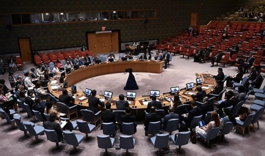 Санкции против Ирана восстанавливаются Санкции против Ирана восстанавливаются