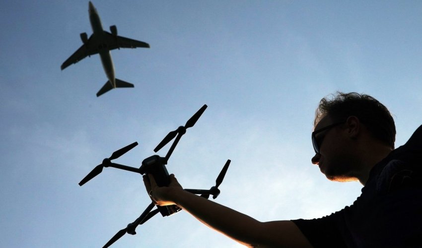 Зеленский: Россия использует танкеры для запуска дронов по Европе Зеленский: Россия использует танкеры для запуска дронов по Европе