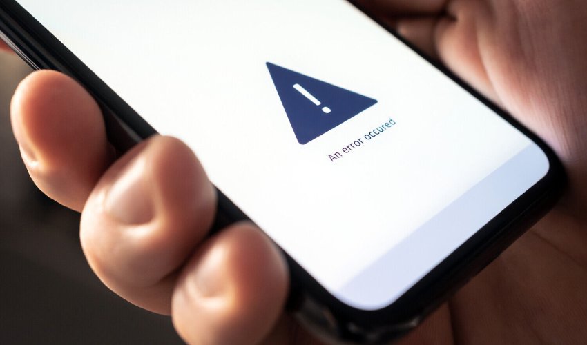 Талибы вырубили интернет Талибы вырубили интернет