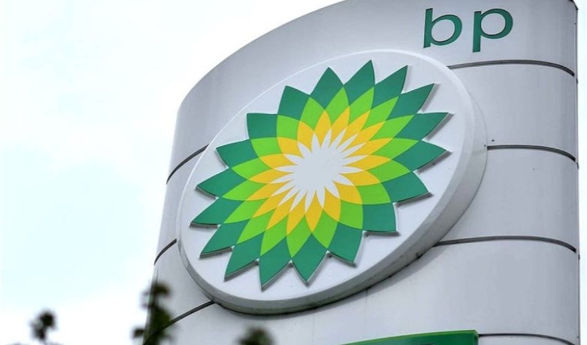 BP намерена оставаться в Азербайджане ещё как минимум 30 лет