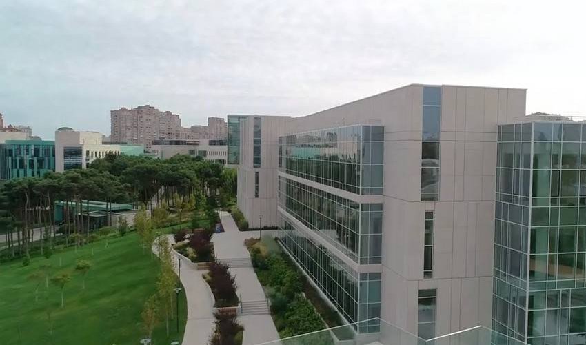 Sabah İtaliya-Azərbaycan Universitetinin açılışı olacaq