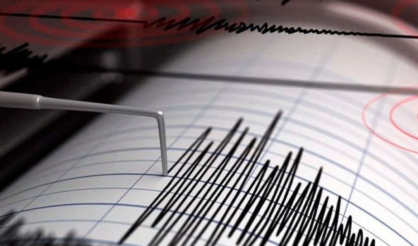 Up to 60 feared dead in strong quake in Philippines Up to 60 feared dead in strong quake in Philippines