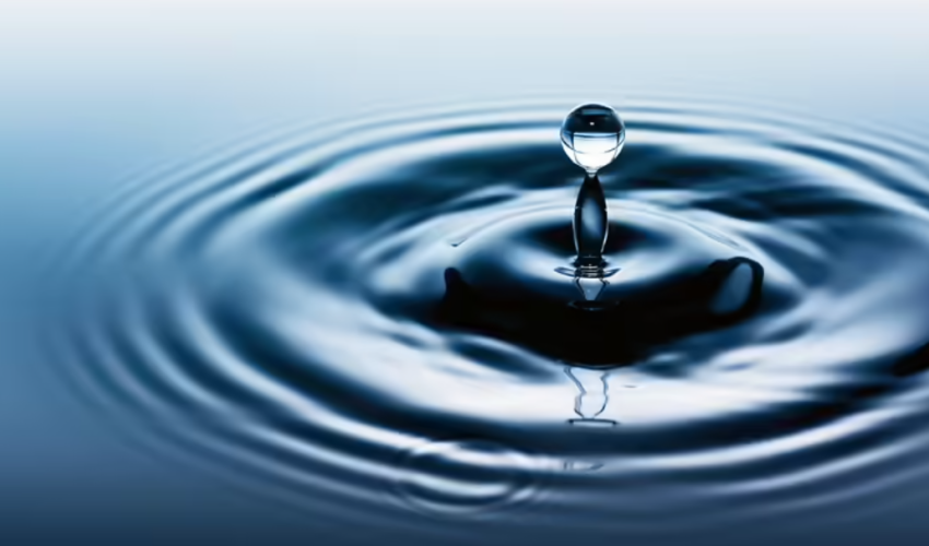 Azerbaijan’s freshwater reserves down 25% in four decades – official Azerbaijan’s freshwater reserves down 25% in four decades – official