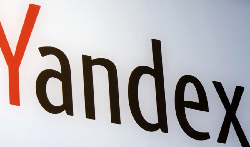 Yandex потерял 13% своей доли рынка в Азербайджане за месяц