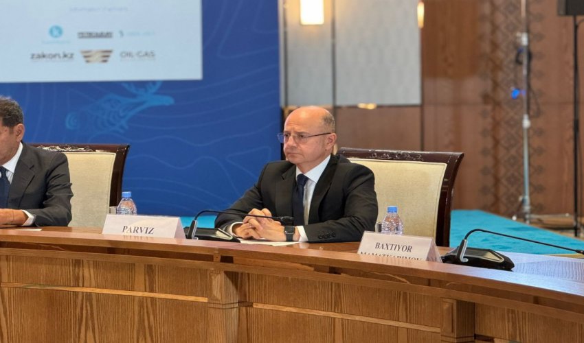 Rusiyanın Ukraynaya zərbəsi nəticəsində bir nəfər ölüb, 16 nəfər yaralanıb